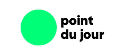 engrainages-2021-partenaire-point-du-jour-conseil engrainages-2021-partenaire-point-du-jour-conseil