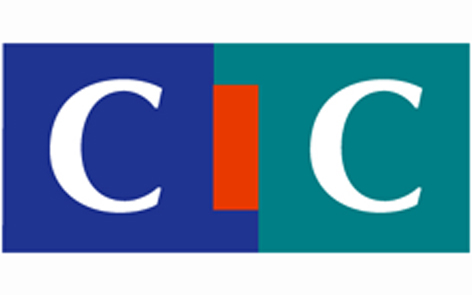 cic_4X2,5 engrainages-2021-partenaire-logo-cic