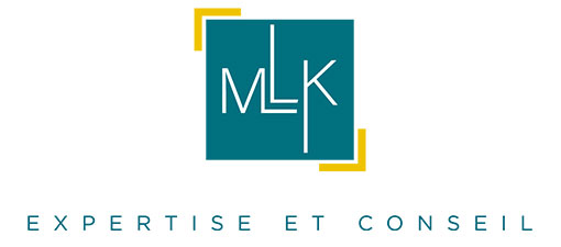 engrainages-2021-partenaire-logo-MLK-engrainages engrainages-2021-partenaire-logo-MLK-engrainages
