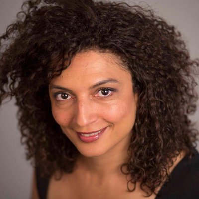 Pleins feux sur nos experts “écosystème” – Marielle Lieber-Claire