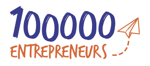 engrainages-2021-partenaire-100000-entrepreneurs engrainages-2021-partenaire-100000-entrepreneurs