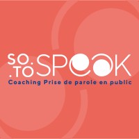 sotospeak