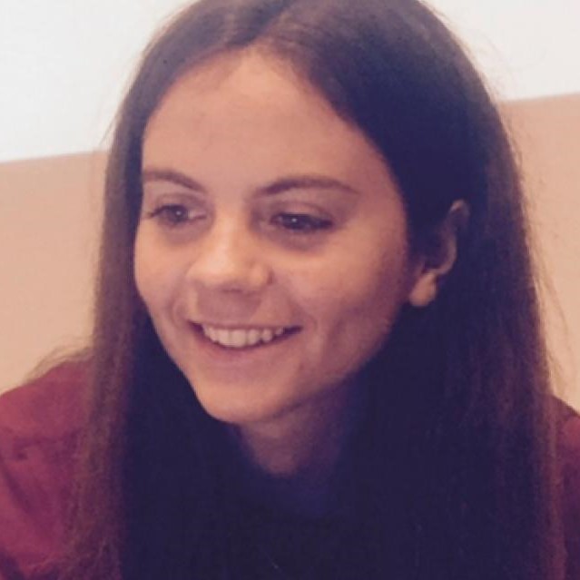 A propos des membres du Jury de la 1ère épreuve – Laure Desegaulx, CEO et Fondatrice de Swapbook App