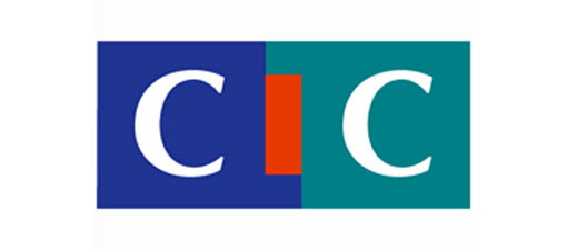 engrainages-2021-partenaire-logo-cic