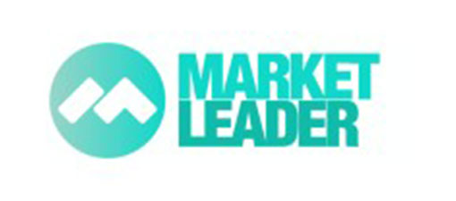 engrainages-2021-partenaire-market-leader