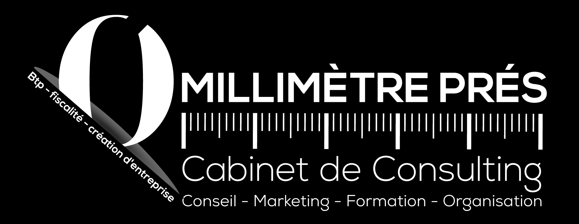 engrainages-2021-partenaire-logo-o-millimetre-pres