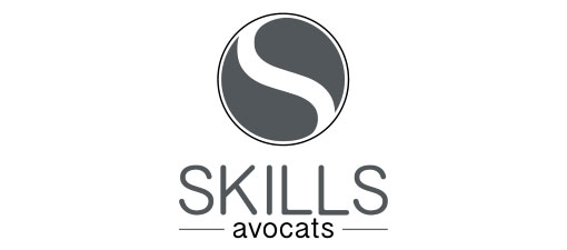 engrainages-2021-partenaire-skills-avocat