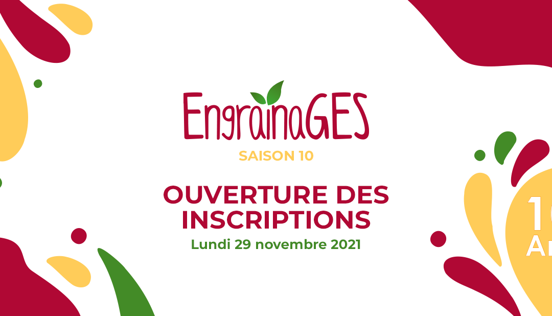 EngrainaGES_Saison-10_Banniere_Home_page_1440x618