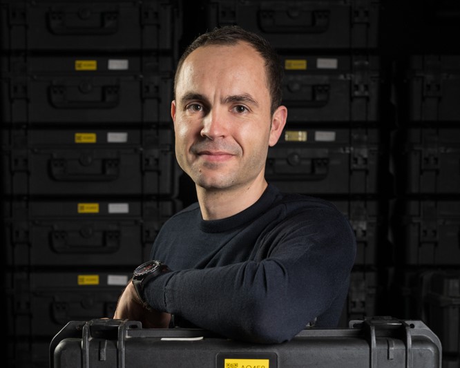 engrainages-saison-10-weezevent-Pierre-Henri-DEBALLON-2